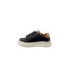 Sneakers alviero martini