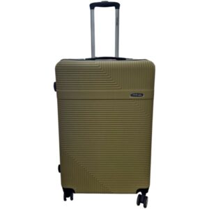 Trolley policarbonato coveri