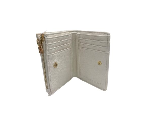 Portafogli l'atelier du sac