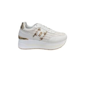 FD0479DE37C5CF577BFC2748087334C6_ Sneakers estrodonna