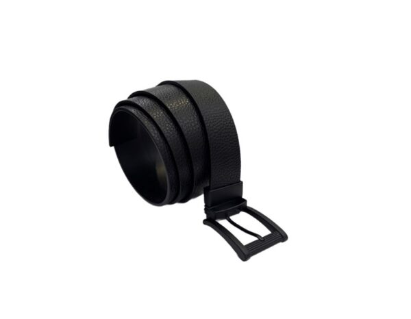 Cintura just cavalli