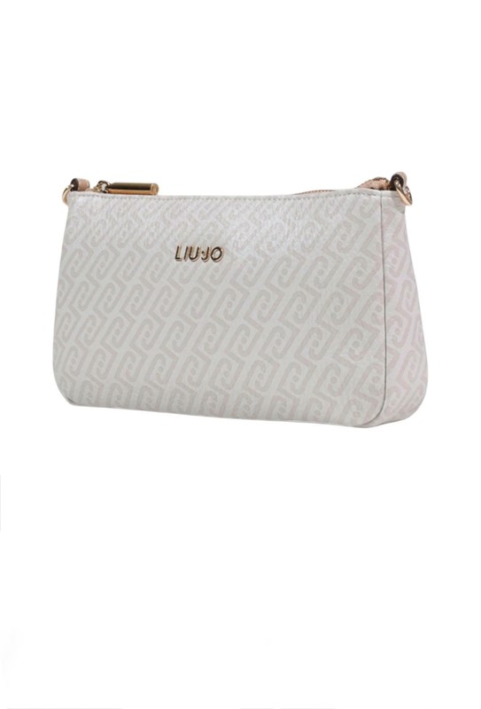Borsa liu jo