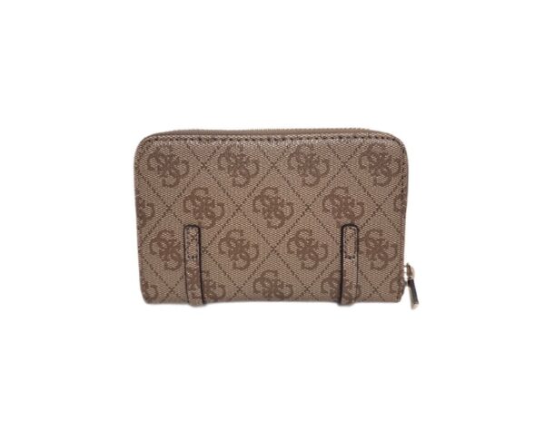 P.fogli guess
