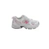 Sneakers new balance