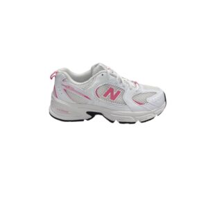 Sneakers new balance