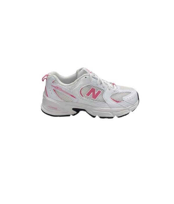 Sneakers new balance