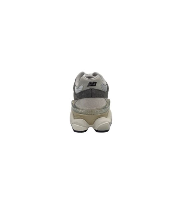 Sneakers new balance