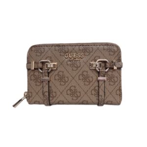 P.fogli guess
