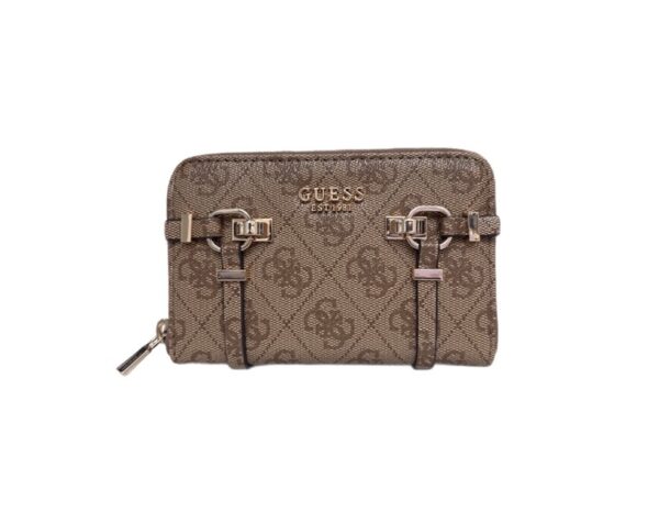 P.fogli guess