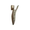 Slingback  xti