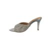 Sabot kiss kriss