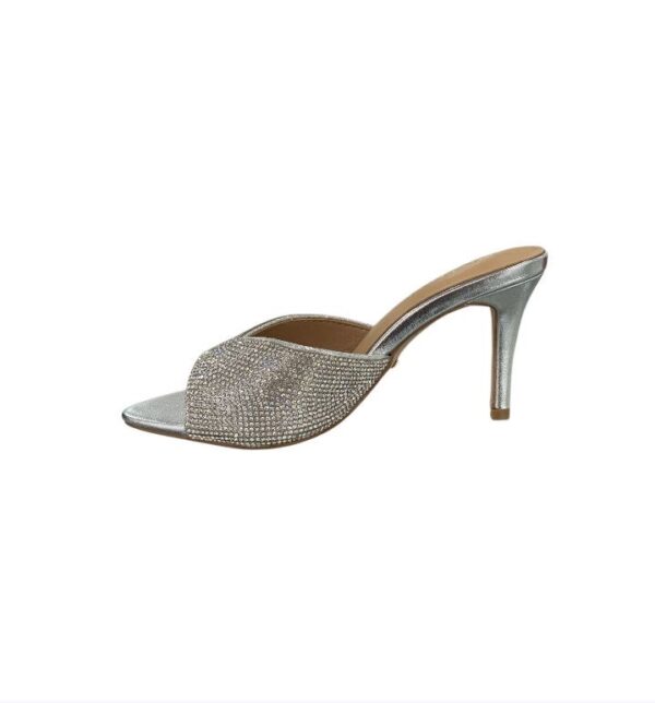 Sabot kiss kriss