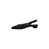 Slingback  xti