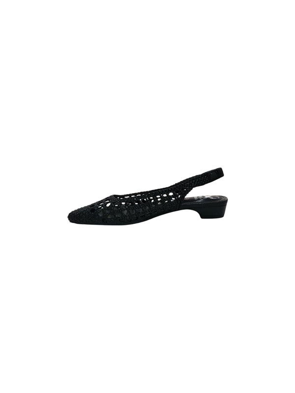 Slingback  xti
