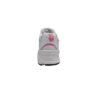 Sneakers new balance