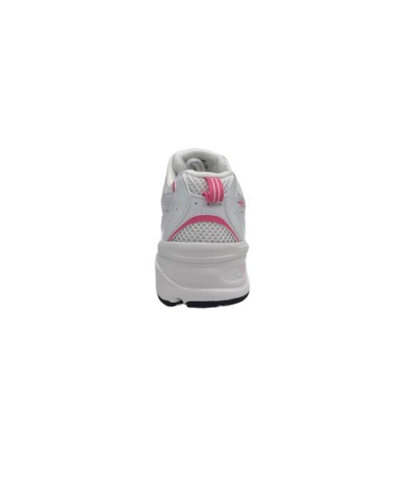 Sneakers new balance