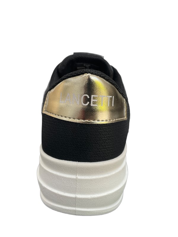 Sneakers lancetti