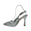 slingback kiss kriss