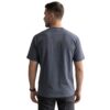 T-shirt 4us
