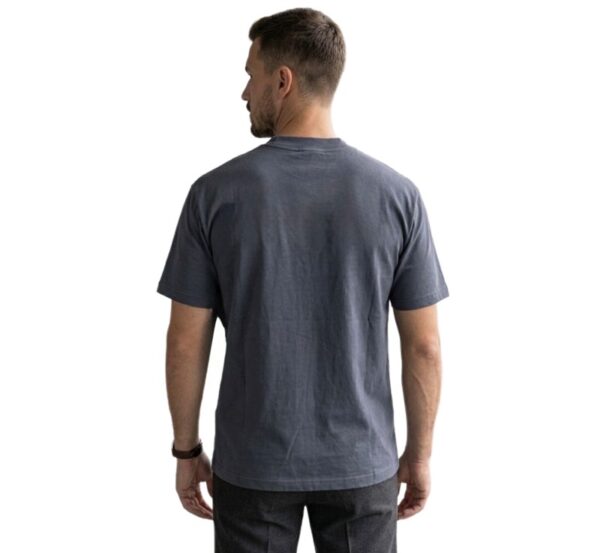 T-shirt 4us