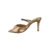 Sabot kiss kriss