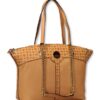Borsa pollini