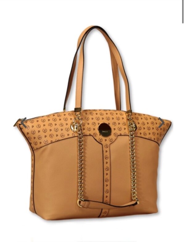 Borsa pollini