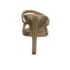 Sabot kiss kriss