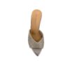 Sabot kiss kriss