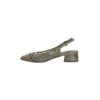 Slingback  xti