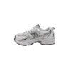 Sneakers new balance