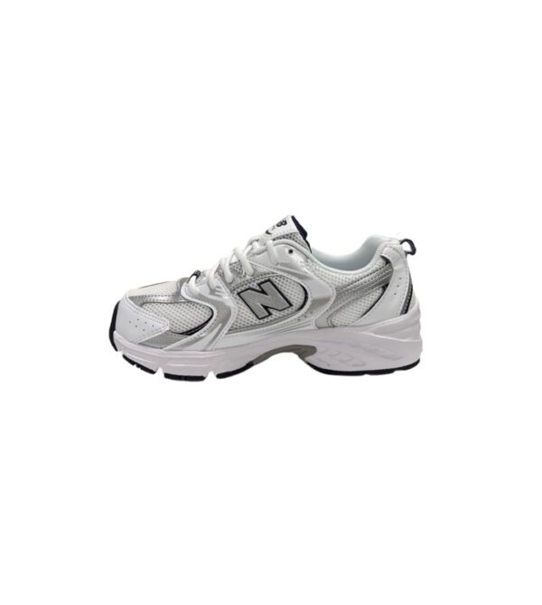 Sneakers new balance