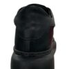 Sneakers fortino