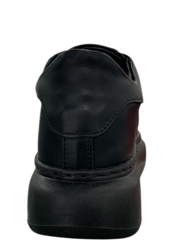 Sneakers fortino