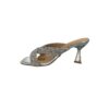 Sabot kiss kriss