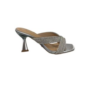 Sabot kiss kriss