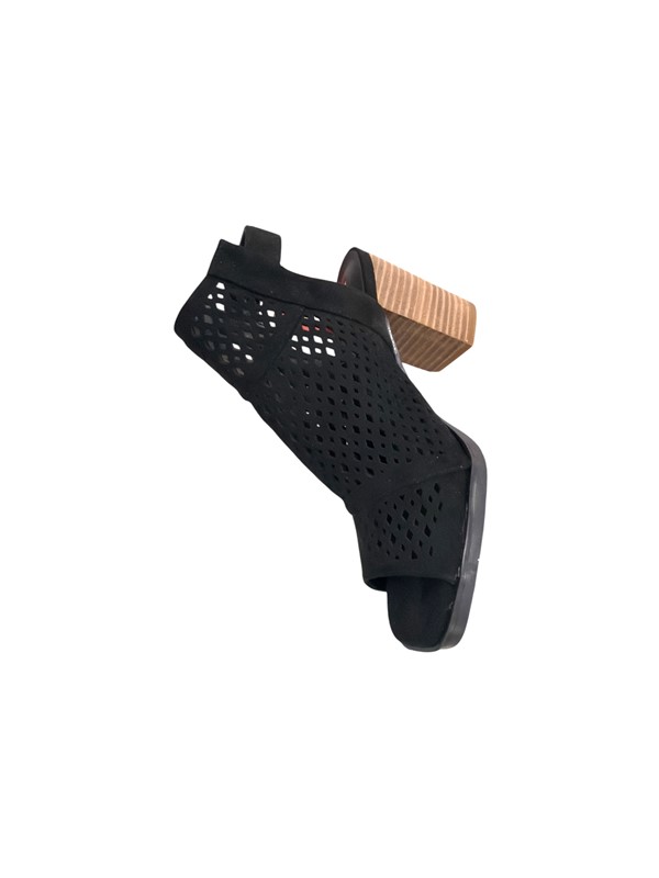 Tronchetto xti