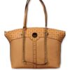 Borsa pollini