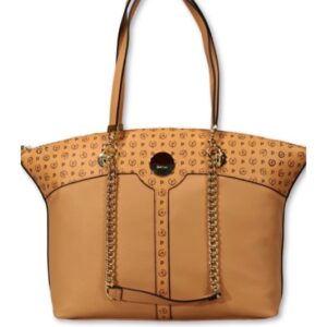 50C19D2239068C86232A03CD3D66FF78_ Borsa pollini