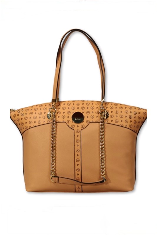 Borsa pollini