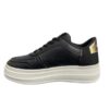 Sneakers lancetti