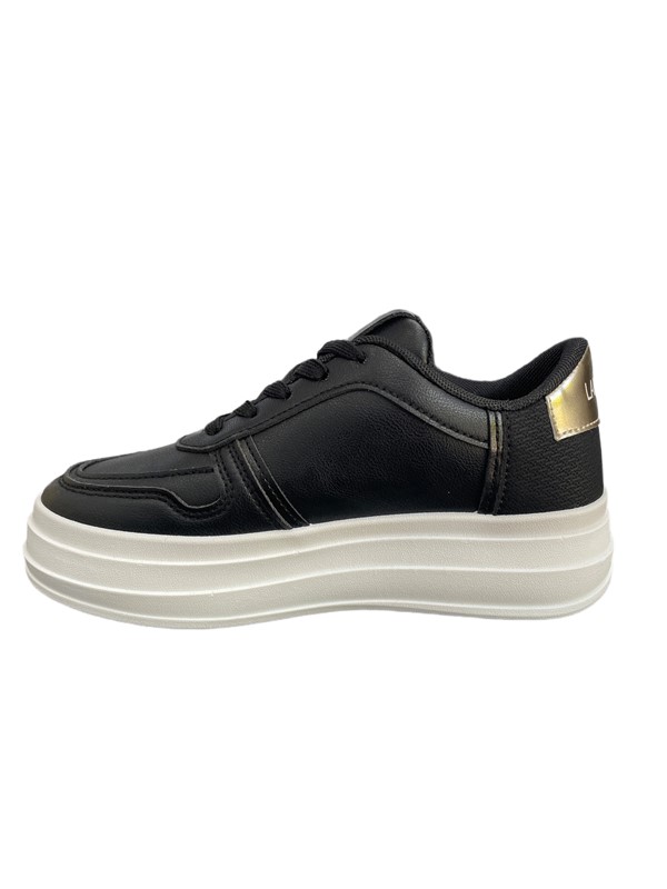 Sneakers lancetti