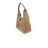 Borsa pollini