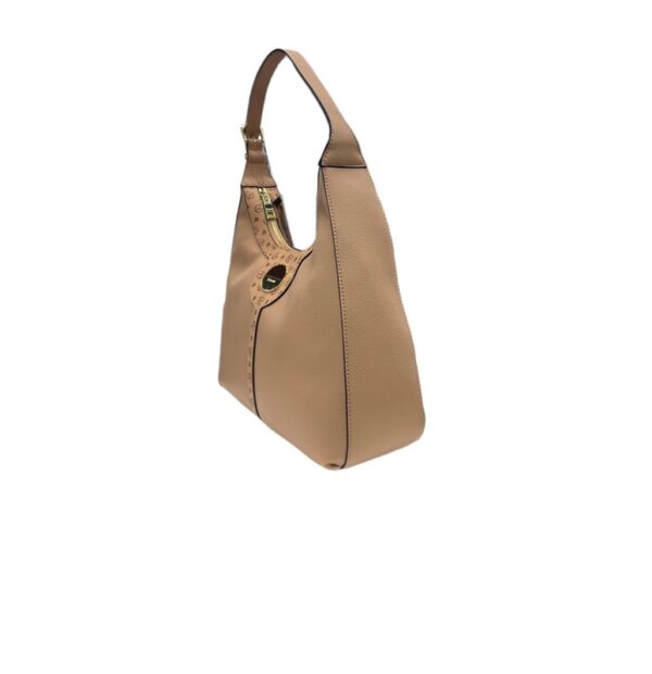 Borsa pollini
