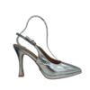 slingback kiss kriss