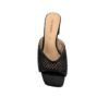 Sabot kiss kriss