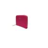 6024CE957AFC6E9005479319ED1809DF_ Portafoglio icon