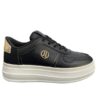 Sneakers lancetti