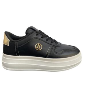 65AC2D9482CE7740FEC8F4751EC80632_ Sneakers lancetti