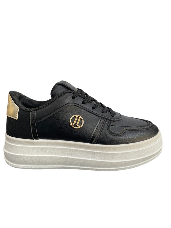 Sneakers lancetti